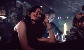 Xvid @ 6 012 kbps audio : Who Is Linda Fiorentino Dating Linda Fiorentino Boyfriend Husband