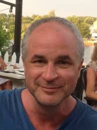 Paul Rioux's Instagram, Twitter & Facebook