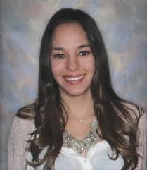 Daniela Escobar Obituary