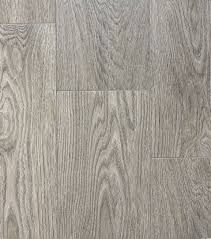 Eternity Floors Usa 100 Waterproof In 2020 Room Visualizer Flooring Meridian