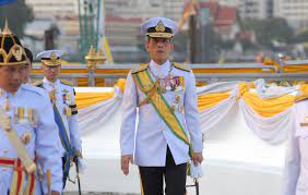 ระหว่างนั้น โปรดเกล้าฯ ให้ขุดเอาพระบรมศพสมเด็จพระเจ้ากรุงธนบุรีขึ้นมาพระราชทานพระเพลิง ณ พระเมรุวัดบางยี่เรือใต้ ใน พ.ศ. à¸™à¸²à¸¢à¸à¸¯ à¹€à¸œà¸¢ à¸žà¸£à¸°à¸šà¸£à¸¡à¸¯à¸‚à¸­à¸—à¸³à¸žà¸£à¸°à¸— à¸¢à¸£ à¸§à¸¡à¸„à¸™à¹„à¸—à¸¢à¸— à¸‡à¸Šà¸²à¸• à¸£à¸­à¹€à¸§à¸¥à¸²à¹€à¸«à¸¡à¸²à¸°à¸ªà¸¡à¸ª à¸šà¸£à¸²à¸Šà¸ªà¸¡à¸š à¸•