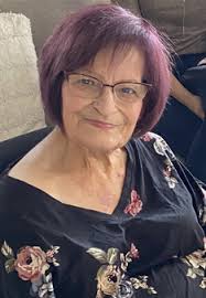 Clementina Rossi Obituary