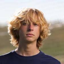 Rohan Jones' Soccer Recruiting Profile