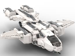 Pin On Lego Custom Creations