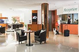 Im süden der stadt bad dürkheim finden sie die wellnessoase gartenhotel heusser. Urlaub Mit Hund Und Wellness Gartenhotel Heusser Bad Durkheim Rheinland Pfalz