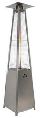 Maybe you would like to learn more about one of these? Gas Patio Heaters