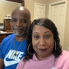 Shamara Davis's Instagram, Twitter & Facebook