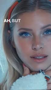 ❄️ I really can’t stay