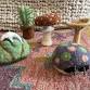 Create Your Own Critter: A Felting Workshop