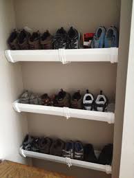 Rain Gutters For Shoe Rack Rain Gutters Gutters Wooden Shoe Racks