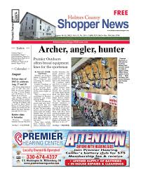 Undermount ceramic kitchen sinks ukc coonhounds events in history. Holmes County Shopper Aug 16 2012 By Gannett Neo Issuu