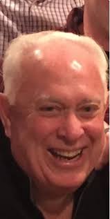 Search Francis Haggerty Obituaries and Funeral Services