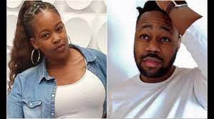 Recently, the blogger revealed that he is seeking to report a parody account that seems to be monitoring his every move. Kamene Warns Kenyans Edgar Obare Arrest Will Expose All His Clients Youtube