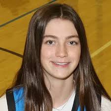 RENDA MEDIA ALL-STAR BASKETBALL TEAM