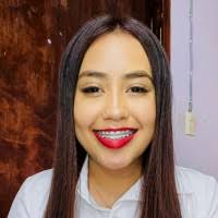 Reyna Isabel Aldaba Martinez