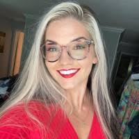 7 "Nancy Rorick" profiles