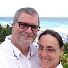 Thomas Stoeckel Email & Phone Number