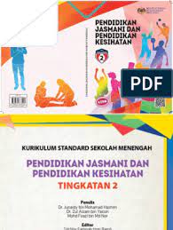 Savesave buku teks sejarah tingkatan 1 for later. Pjpk F2 Buku Teks