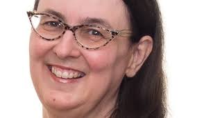 Lucy's Book by Natalie Jane Prior, Cheryl Orsini