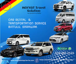 We did not find results for: Hayyat Travel Solutions Sdn Bhd Di Bandar Bintulu