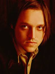 Arcade Fire : interview op KindaMuzik