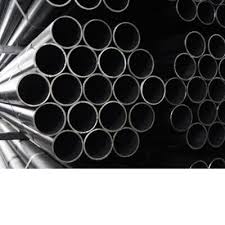 Therefore, we act as the main dealer within the kin kee group, who is an integrated steel mill from upstream to downstream steel making. Kin Kee Steel Hardware Sdn Bhd Building Materials Online
