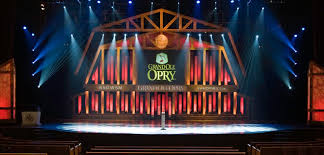 A Vsstatic Com Mobile App Theater Grand Ole Opry J