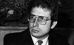 Maybe you would like to learn more about one of these? Ernesto Zedillo Espiado Hasta En Sus Conferencias