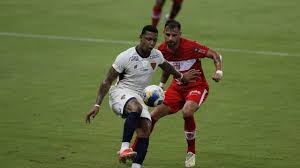 We did not find results for: Fortaleza 1 X 0 Crb Copa Do Nordeste Rodada 1 Tempo Real Globo Esporte