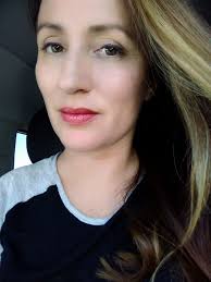 Prism gloss nail polish color recommendations