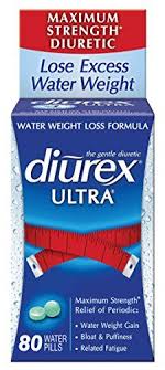 Pin On Weight Loss Products