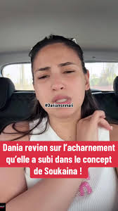 Fatima Abdesselam Tani Soeur