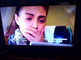 Se vende tv 32 pulgadas con cajita interna, Lee todo los formatos por USB y  levanta disco duro en exelente precio,de poco uso , en 45 mil pesos ,  interesados llamar al 54498939