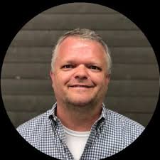 Bernard Findley's Instagram, Twitter & Facebook