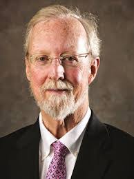 Keith Craycraft's Instagram, Twitter & Facebook