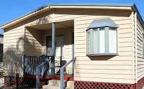 Maybe you would like to learn more about one of these? Park Homes For Sale In Perth Wa Retirement Caravan Park Homes