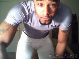 Jamonte Baker (@BakerJamonte)