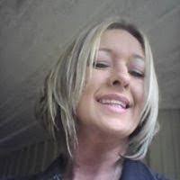 Christine Mccranie's Instagram, Twitter & Facebook