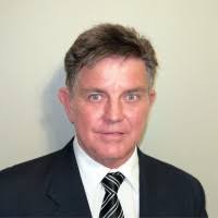 Greg Brownlow Email & Phone Number