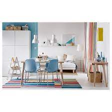 ➡️ see what is new to ikea in 2021 as i am reviewing my favorite new top 10 ikea products for 2021 with you guys! Halved Rug Flatwoven Handmade Multicolour 170x240 Cm Ikea