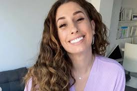 Inside Loose Women star Denise Welch's stylish and creative home she shares  with artist husband