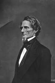 Jefferson Finis Davis 1808 1889 Find A Grave Photos Civil War Confederate Civil War Generals Civil War
