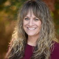 Cathy Morrison Email & Phone Number