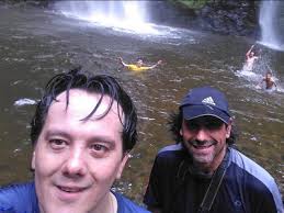 As melhores trilhas em Bom Retiro, Santa Catarina (Brasil)