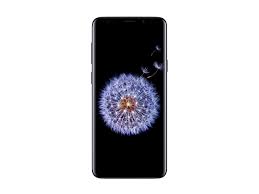 Follow us for the latest news about our people, insights, technologies, products and services. Samsung Galaxy S9 64gb Unlocked Sm G965uzkaxaa Samsung Us
