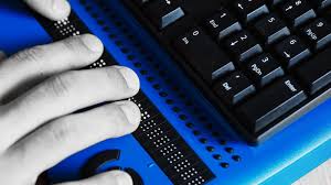 Image result for Assistive Technology