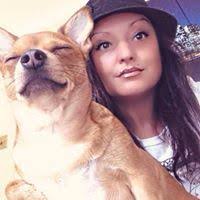 Michelle Everson (everson0611)