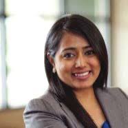 Profiting off of School Turnaround and Takeover in Atlanta