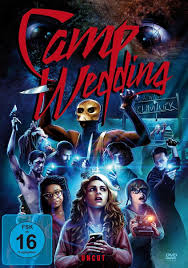 Horror films, old & new, can be hard to find on dvd. Horrorfilm Dvd Blu Ray Filmstarts Kalender