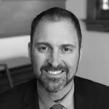 PERE CFOs &COOs Forum 2020